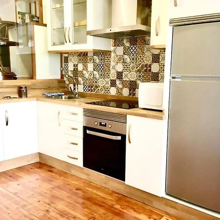 Loft Porta Da Vila Noia Εξωτερικό φωτογραφία