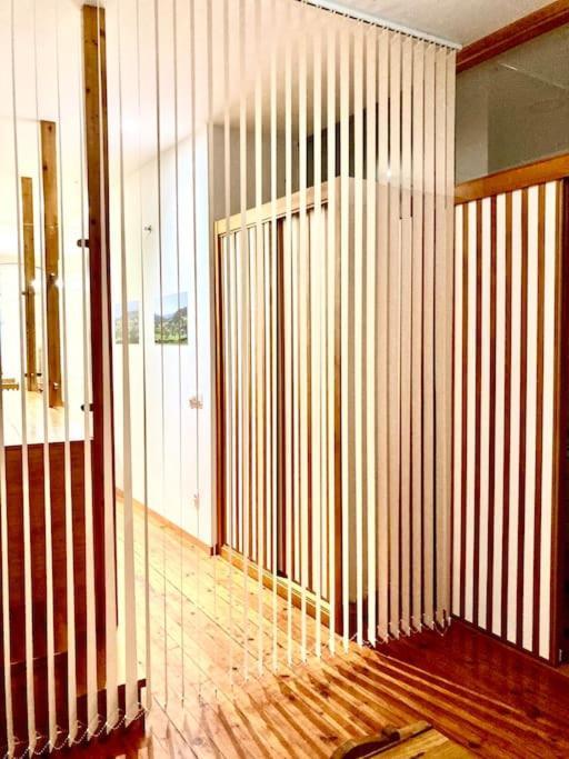 Loft Porta Da Vila Noia Εξωτερικό φωτογραφία